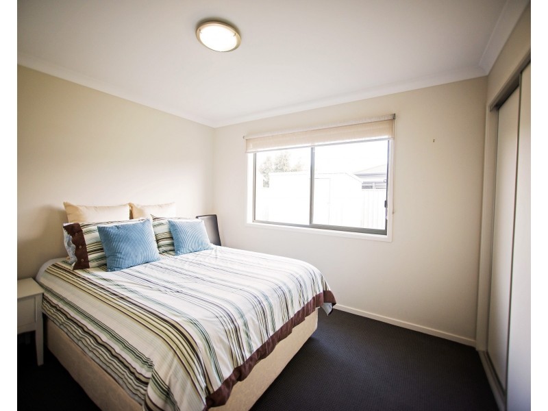 16 Kildare Avenue, Moama NSW 2731