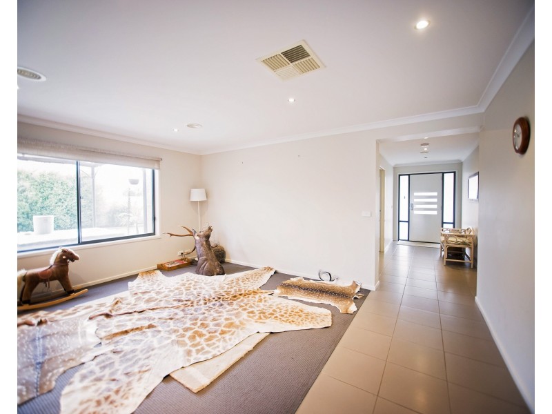 16 Kildare Avenue, Moama NSW 2731