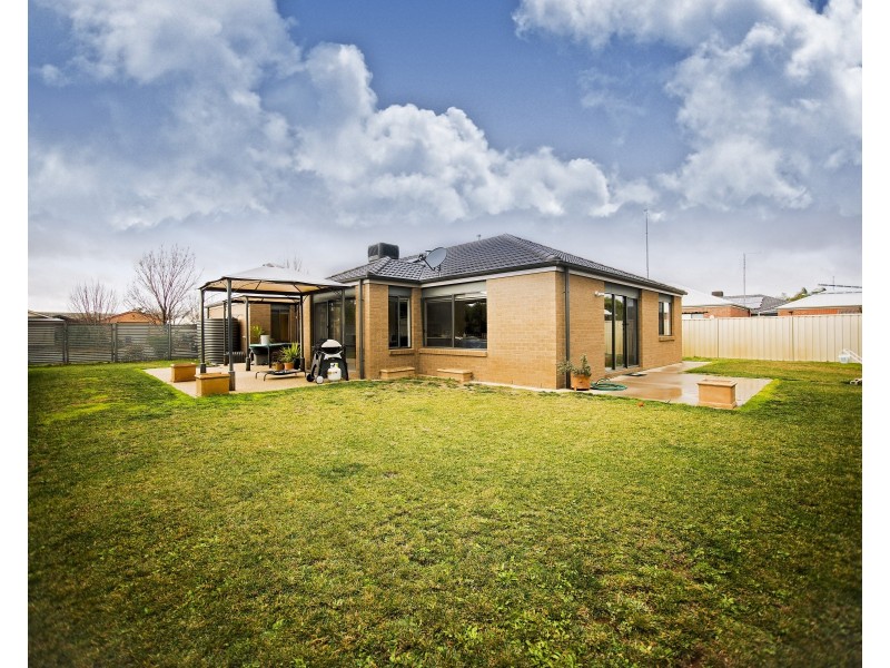 16 Kildare Avenue, Moama NSW 2731