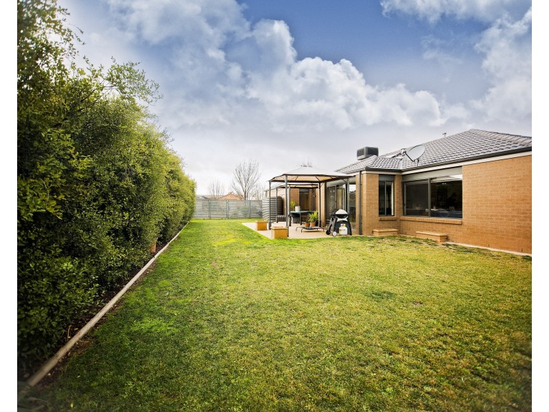 16 Kildare Avenue, Moama NSW 2731