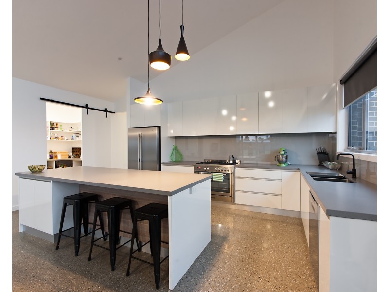 41 Pinerate Place, Echuca VIC 3564