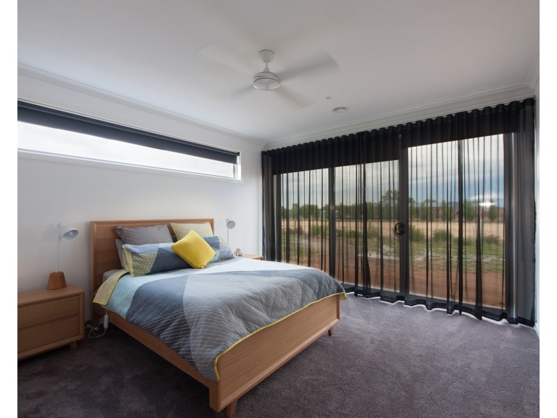 41 Pinerate Place, Echuca VIC 3564