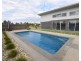 41 Pinerate Place, Echuca VIC 3564