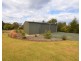 41 Pinerate Place, Echuca VIC 3564