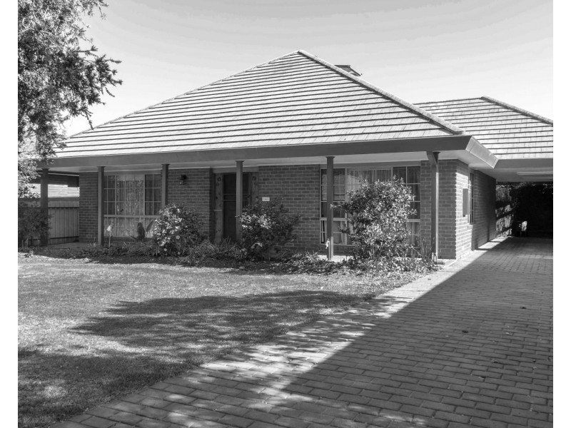 69 Rutley Crescent, Echuca VIC 3564