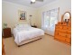 69 Rutley Crescent, Echuca VIC 3564