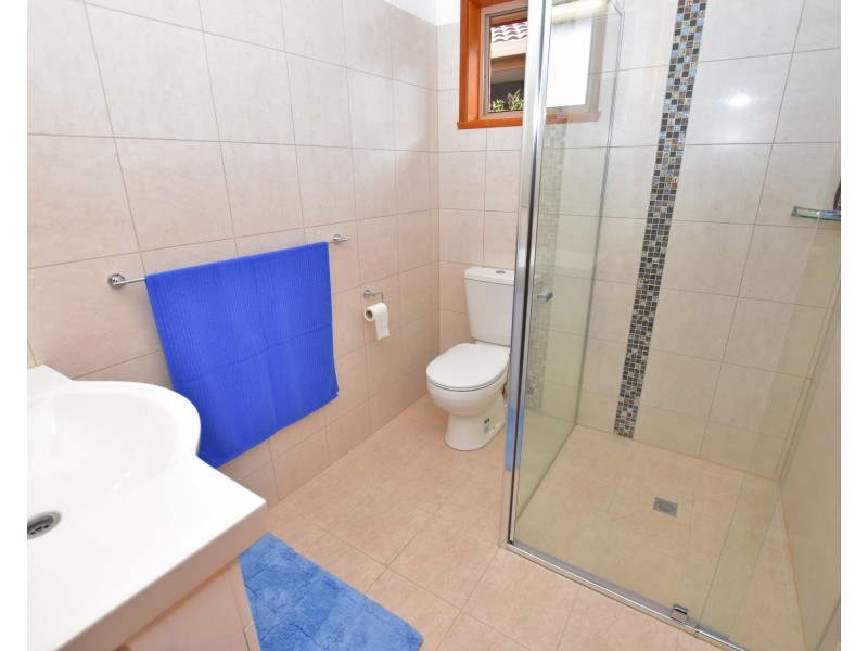 69 Rutley Crescent, Echuca VIC 3564