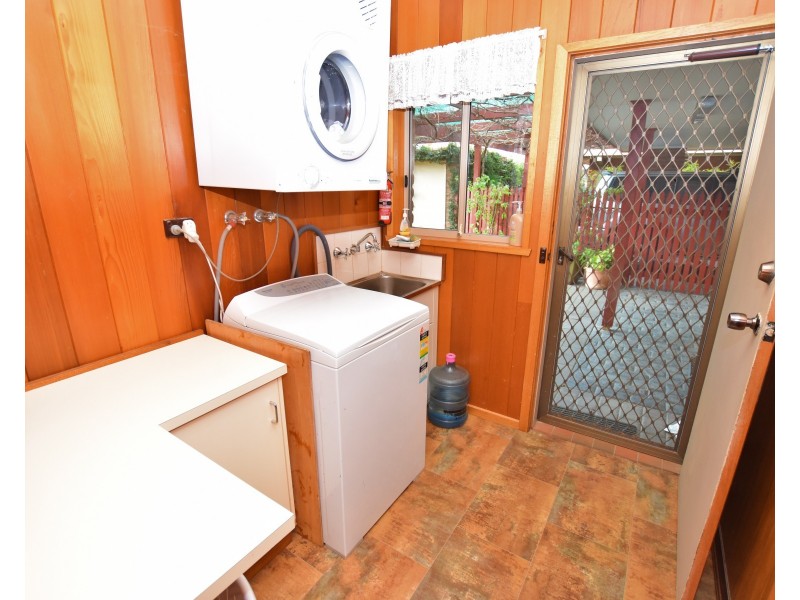 69 Rutley Crescent, Echuca VIC 3564