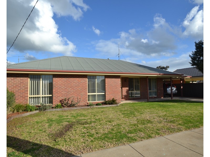 57 Butcher Street, Echuca VIC 3564