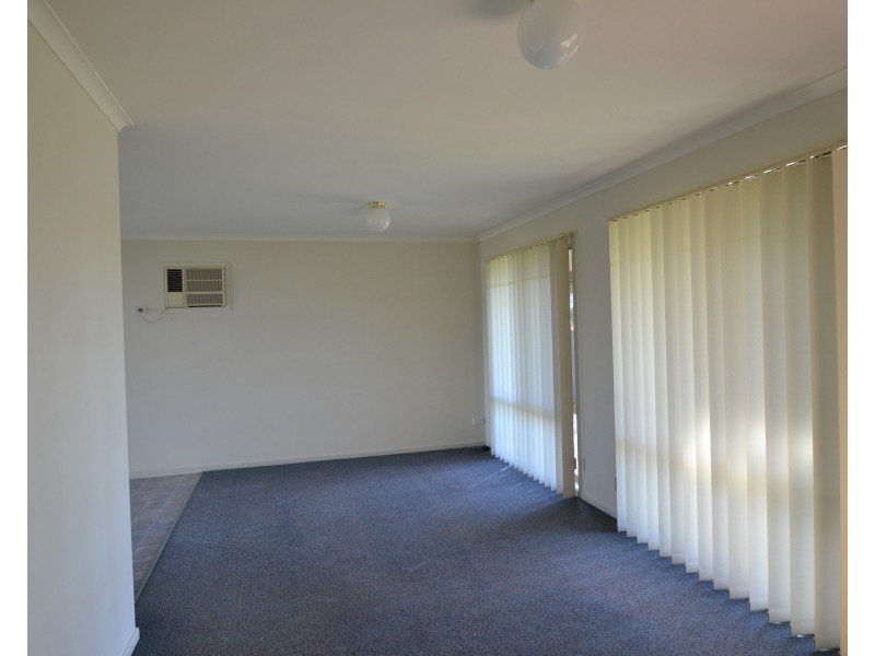 57 Butcher Street, Echuca VIC 3564