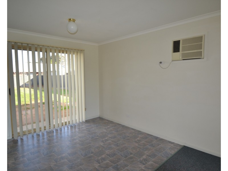 57 Butcher Street, Echuca VIC 3564