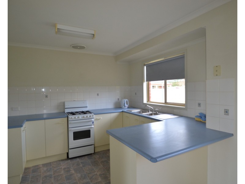 57 Butcher Street, Echuca VIC 3564