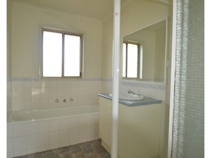57 Butcher Street, Echuca VIC 3564