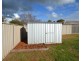 57 Butcher Street, Echuca VIC 3564