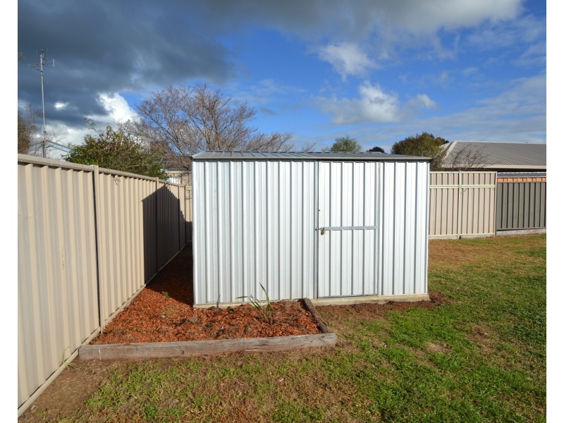 57 Butcher Street, Echuca VIC 3564