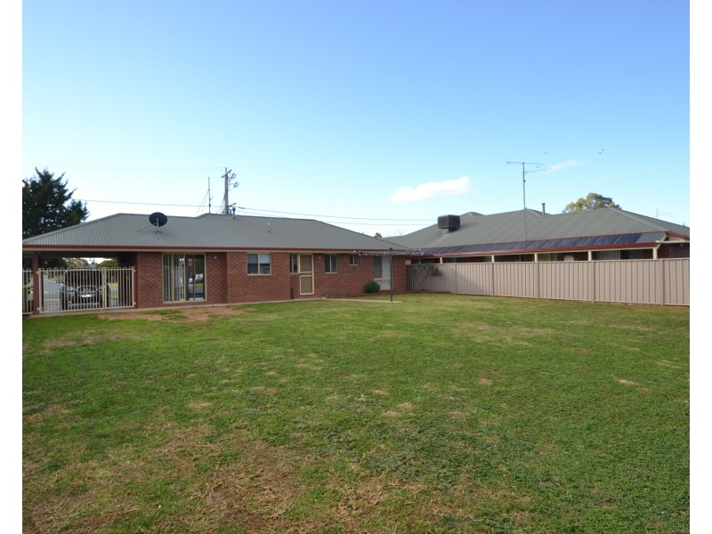 57 Butcher Street, Echuca VIC 3564