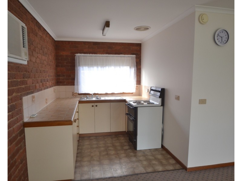 7/54-56 Leichardt Street, Echuca VIC 3564