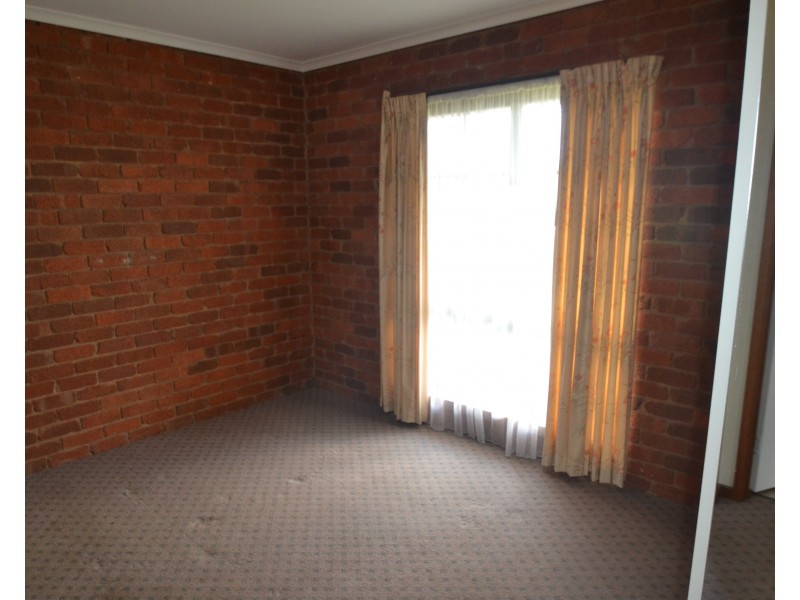 7/54-56 Leichardt Street, Echuca VIC 3564