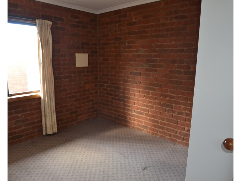 7/54-56 Leichardt Street, Echuca VIC 3564