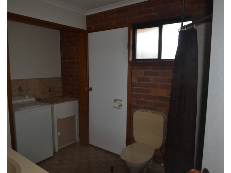 7/54-56 Leichardt Street, Echuca VIC 3564