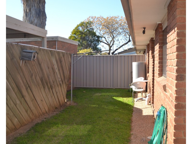 7/54-56 Leichardt Street, Echuca VIC 3564