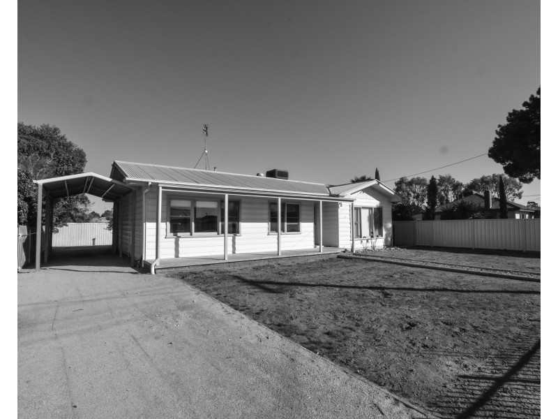 5 McKinlay Street, Echuca VIC 3564