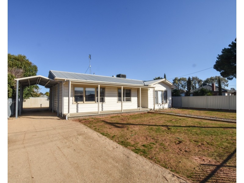 5 McKinlay Street, Echuca VIC 3564
