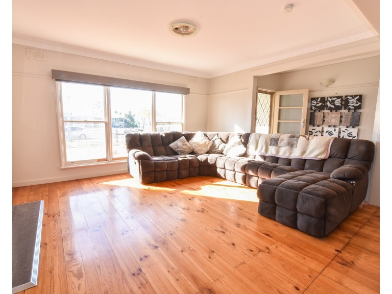 5 McKinlay Street, Echuca VIC 3564