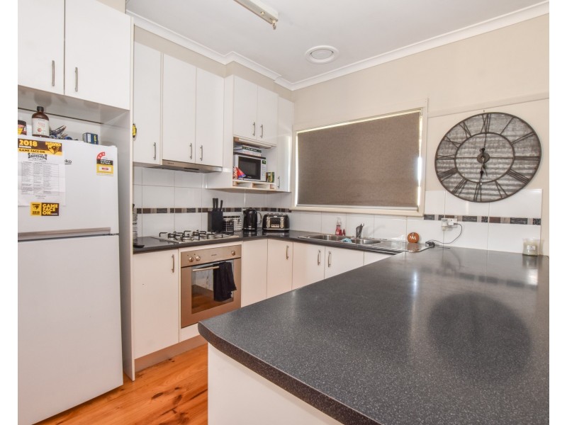 5 McKinlay Street, Echuca VIC 3564