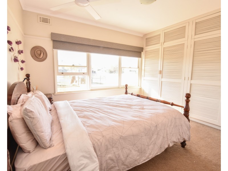 5 McKinlay Street, Echuca VIC 3564
