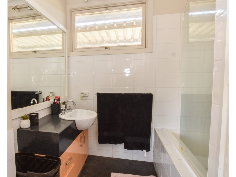 5 McKinlay Street, Echuca VIC 3564