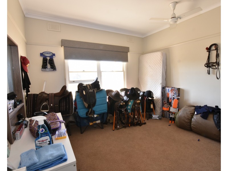 5 McKinlay Street, Echuca VIC 3564