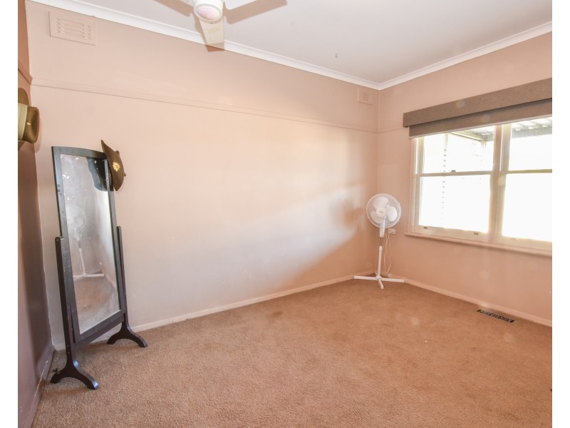 5 McKinlay Street, Echuca VIC 3564