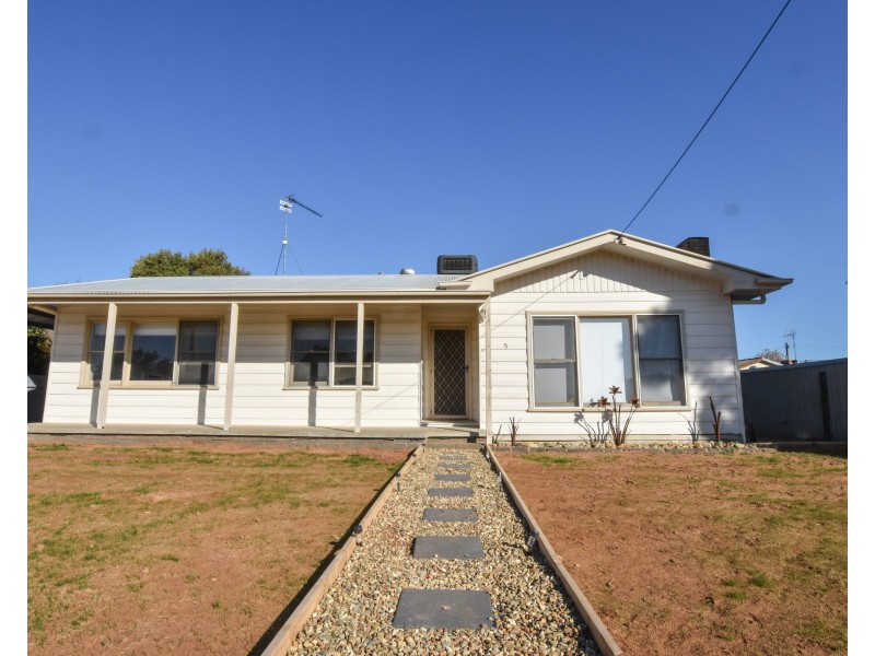 5 McKinlay Street, Echuca VIC 3564