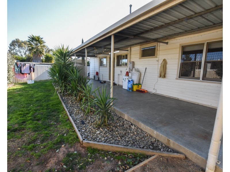 5 McKinlay Street, Echuca VIC 3564