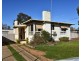 14 Garden Crescent, Echuca VIC 3564