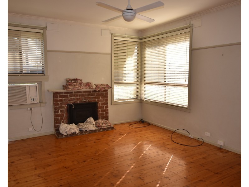 14 Garden Crescent, Echuca VIC 3564