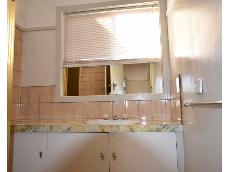 14 Garden Crescent, Echuca VIC 3564