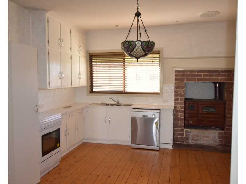 14 Garden Crescent, Echuca VIC 3564