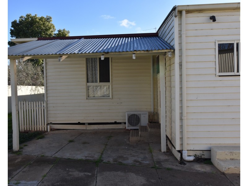 14 Garden Crescent, Echuca VIC 3564