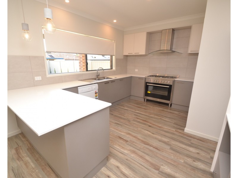 42B Kinsey Street, Moama NSW 2731