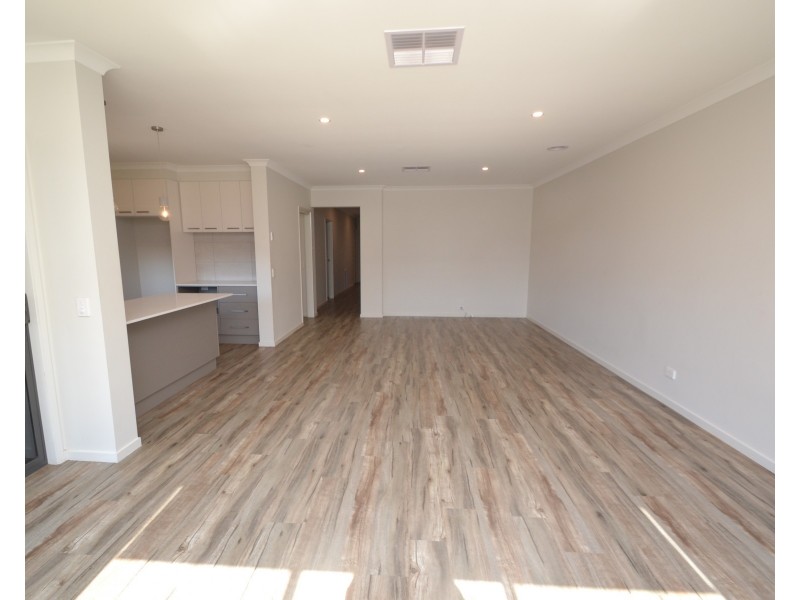 42B Kinsey Street, Moama NSW 2731