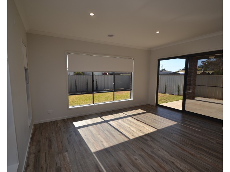 42B Kinsey Street, Moama NSW 2731