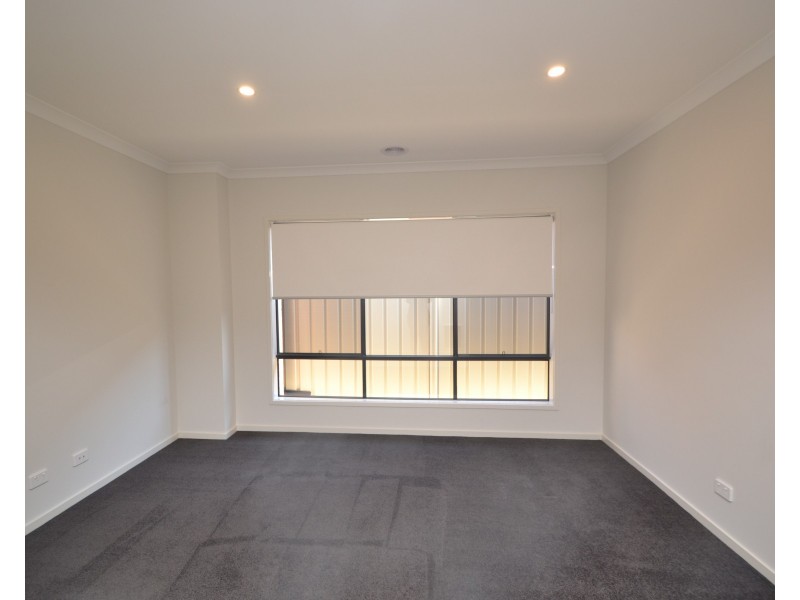 42B Kinsey Street, Moama NSW 2731