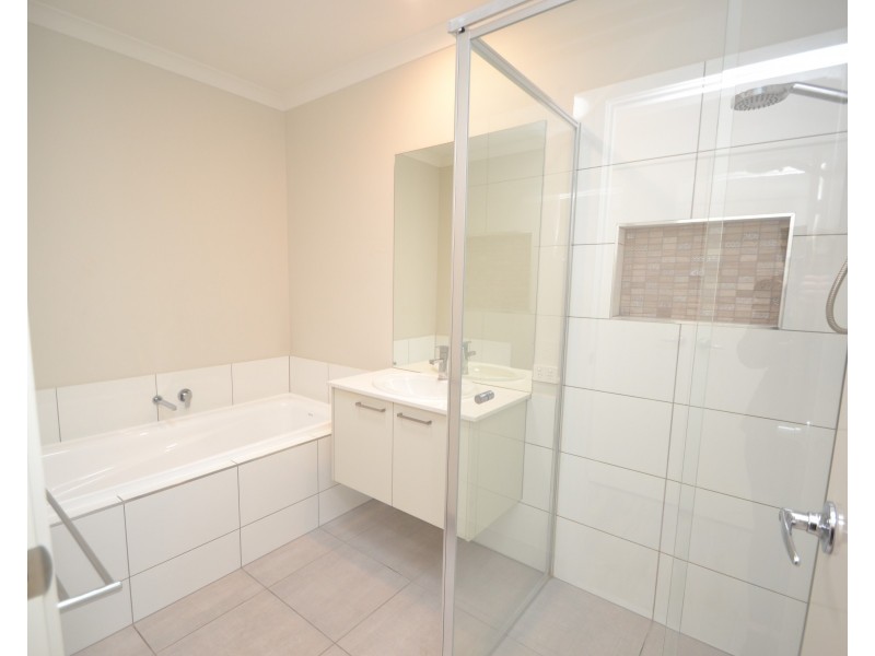 42B Kinsey Street, Moama NSW 2731