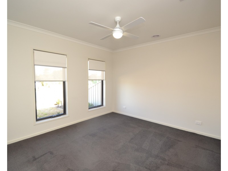 42B Kinsey Street, Moama NSW 2731