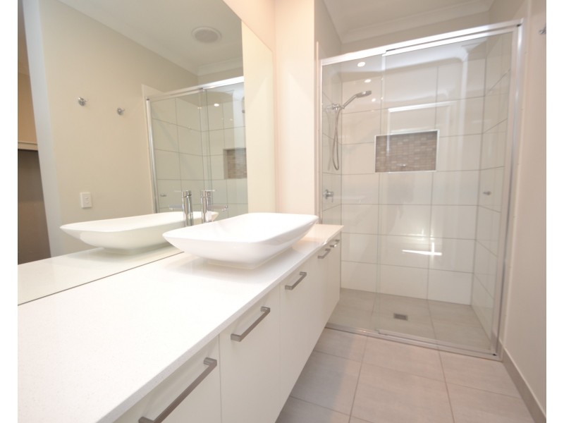 42B Kinsey Street, Moama NSW 2731