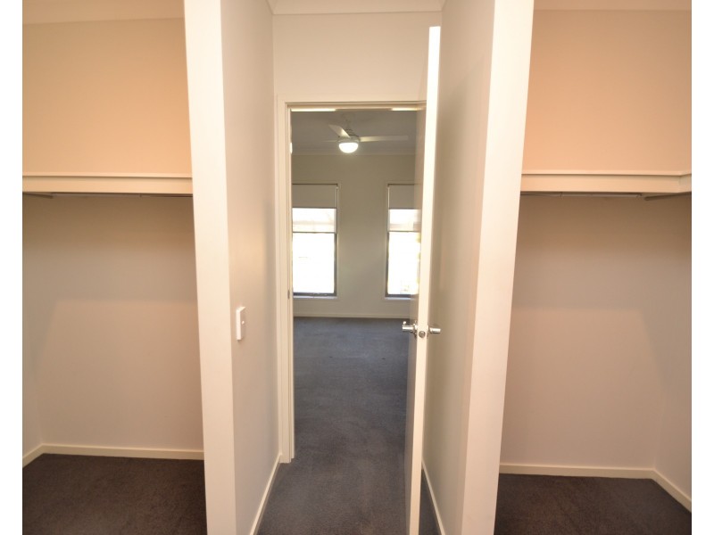 42B Kinsey Street, Moama NSW 2731