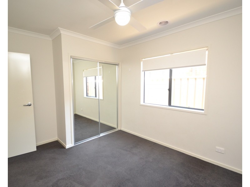 42B Kinsey Street, Moama NSW 2731