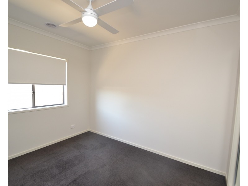 42B Kinsey Street, Moama NSW 2731